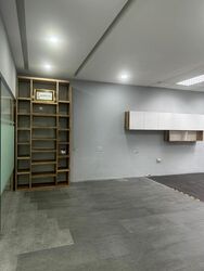 Kaki Bukit Avenue 1 (D14), Factory #510895421